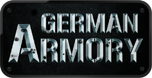 German-Armory.de
