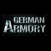 (c) German-armory.de